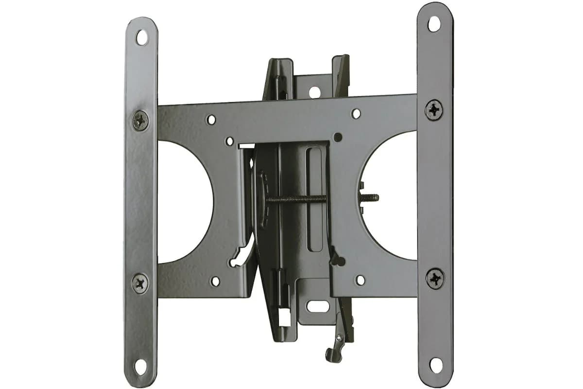 Sanus Tilt Mount