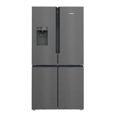 Siemens iQ700