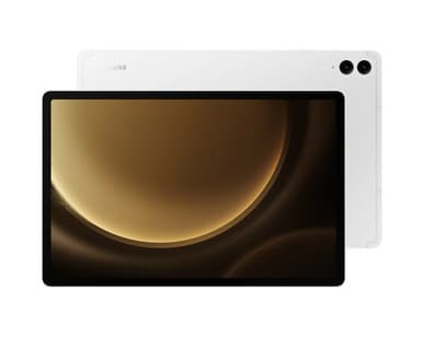 Samsung Galaxy Tab S9 FE+ 128GB (12.4", Wi-Fi) | SM-X610NZSAEUB