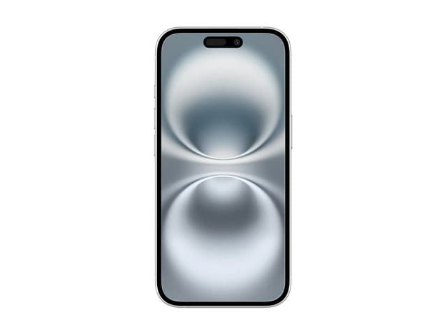 BELKIN - ScreenForce InvisiGlass - screen protector for mobile phone - treated