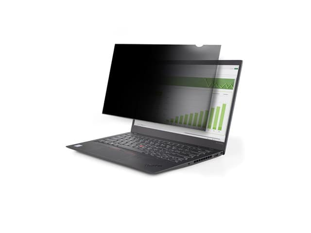 STARTECH.COM Notebook Privacy Filter