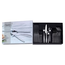 Arthur Price Cutlery Sets
