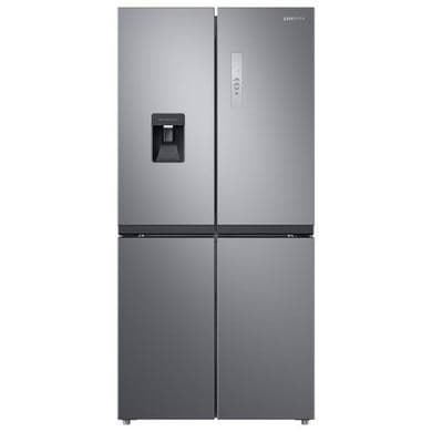 Samsung RF48A401EM9 Fridge Freezer