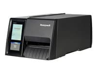 PM45c - label printer - B/W - thermal transfer