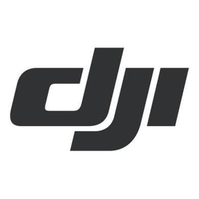 DJI Phantom 3 Motor