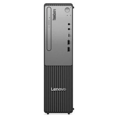 Lenovo ThinkCentre neo 30s Gen 5 SFF