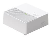 Tapo H200 V1 - Smart hub - wireless - Wi-Fi - 2.4 Ghz, 863.35 MHz, 864.35 MHz, 868.35 MHz