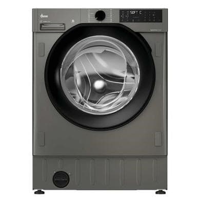 Hoover H-Wash & Dry 400 Pro Washer Dryer