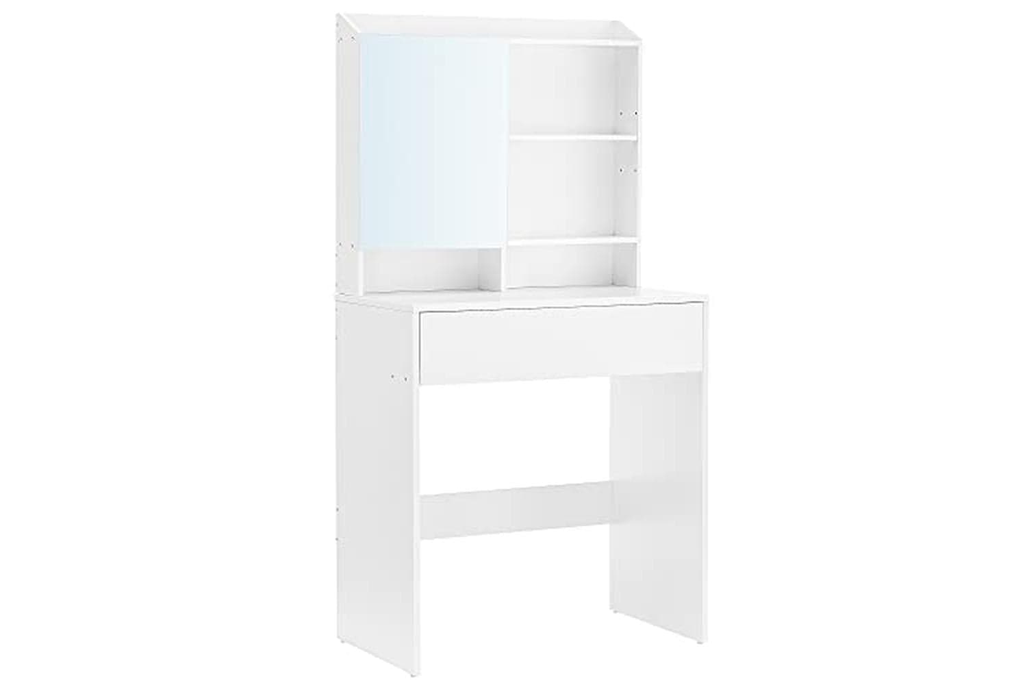 Vasagle Vanity Table