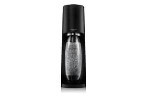SodaStream Qc Terra Water Maker | 1012812440