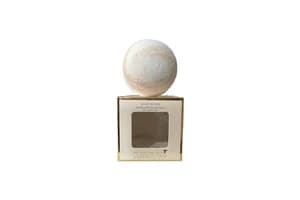 Lusso Tan LTOTRBB Original Tan Removing Bath Bomb