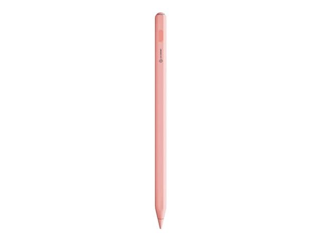 ALOGIC active stylus
