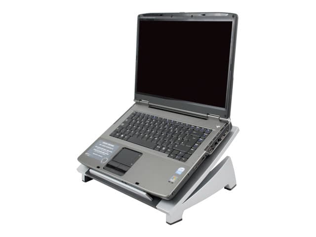Fellowes Laptop Riser