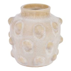 Tagus Medium Vase