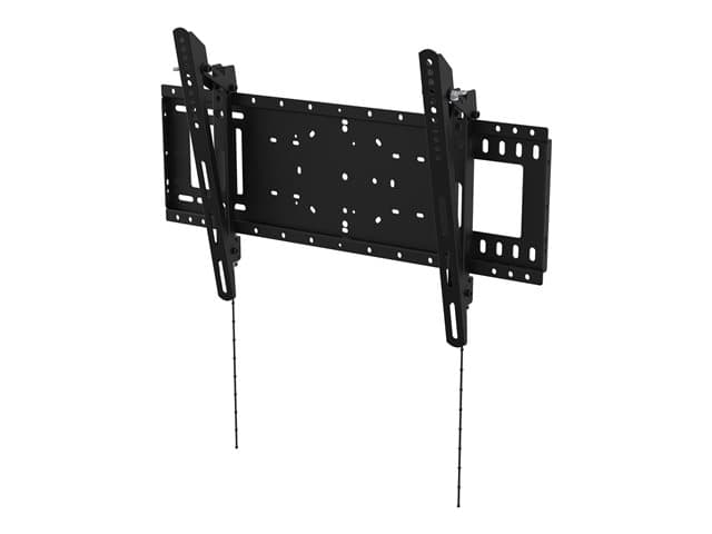 Vision VFM-W6X4T bracket