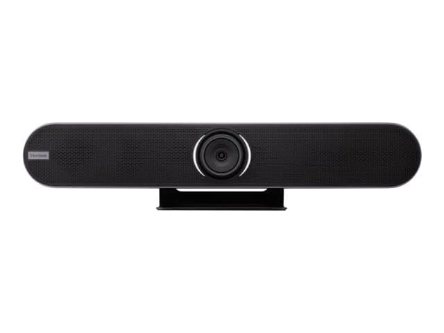 VIEWSONIC - VB-CAM-201-2 - conference camera