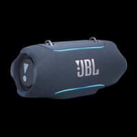 JBL Xtreme 5 Portable Bluetooth Speaker | JBLXTREME5BLU