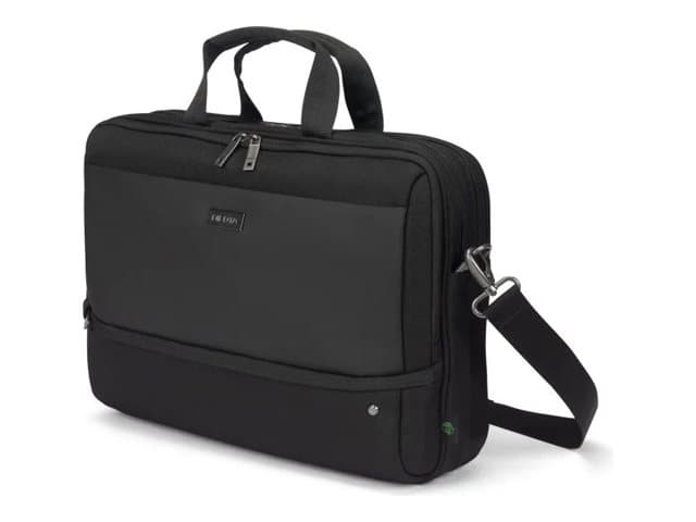 DICOTA - FIVE Top Traveller - notebook carrying case