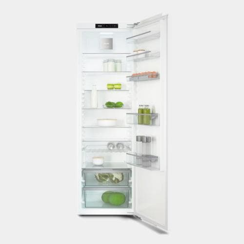 MIELE 309litre 177x56cm Built In Larder Fridge...