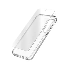 Bundle 360 Samsung S24