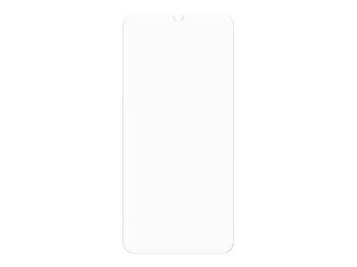 OTTERBOX - Screen protector for mobile phone - glass - clear - for Samsung Galaxy A15, A15 5G