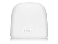 ZYXEL - network device enclosure