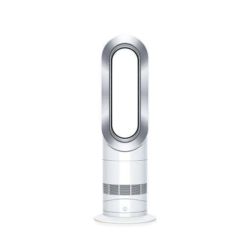 DYSON Am09 Hot + Cool...