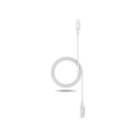 1M Charge and Sync Cable USB-C to Lightning Cable