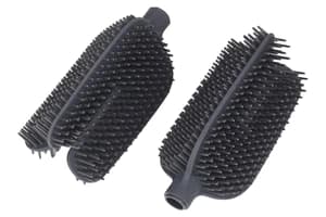 Joseph Joseph | Flex 360 Replacement Brush Head | Pack Of 2
