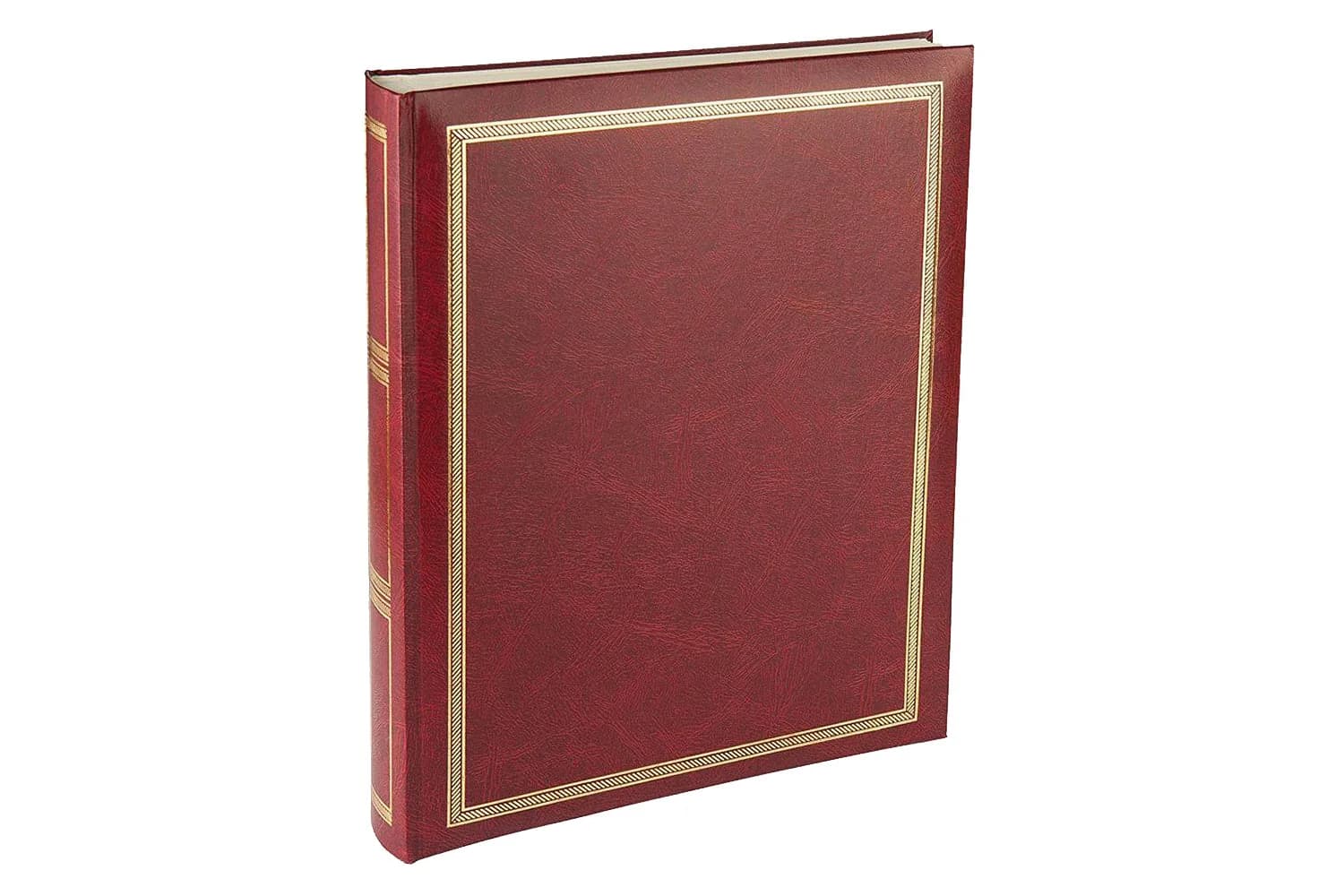 Kenro Sonata Self Adhesive Photo Album
