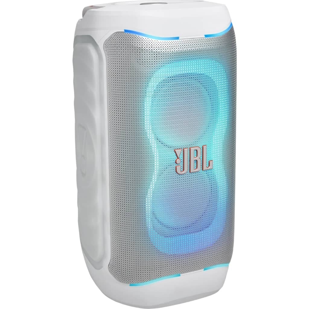 JBL PartyBox 130