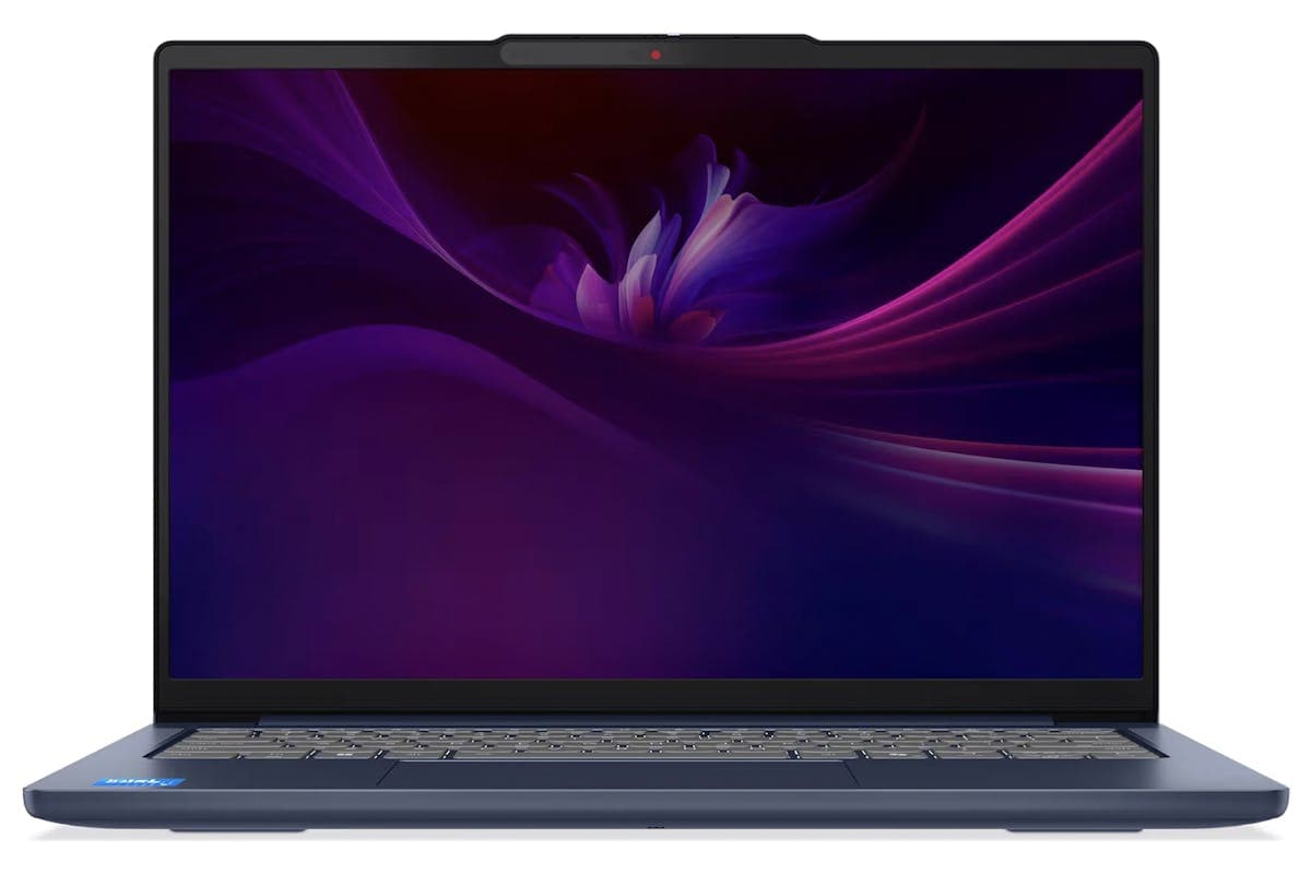 Lenovo IdeaPad Slim 5 14IRH10 14" Intel Core i7 | 24GB | 512GB | Cosmic Blue