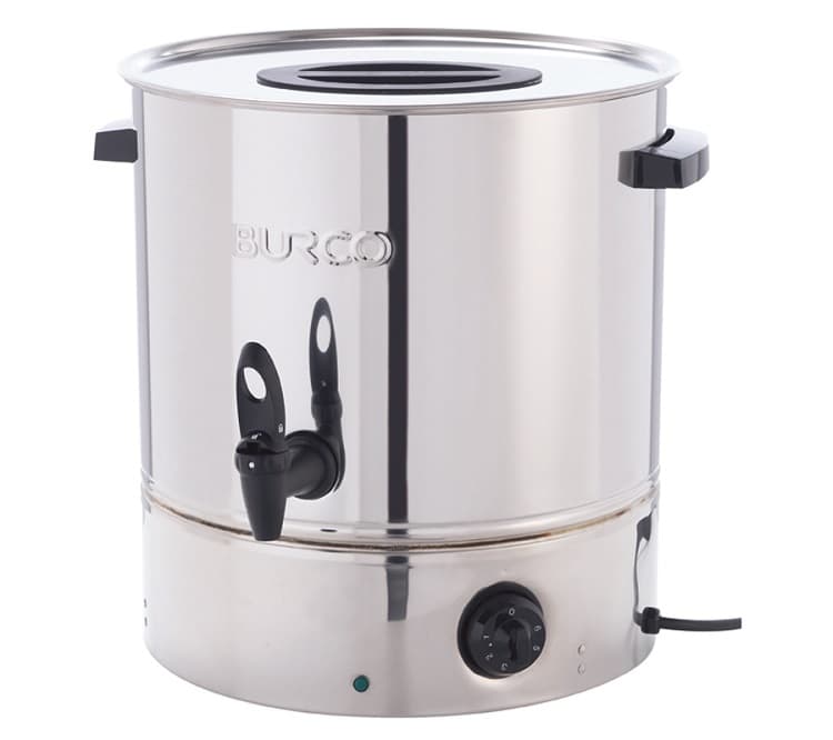 Burco 20ltr Water Boiler 76131