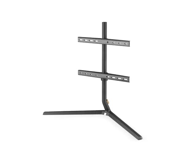 ONE FOR ALL Design WM7430 345 mm Table Top TV Stand for 32-70" TVs - Black