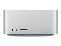 APPLE - Mac Studio - USFF M4 Max - 36 GB - SSD 512 GB