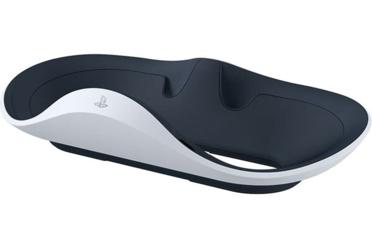 PSVR2 Sense Controller Charging Station