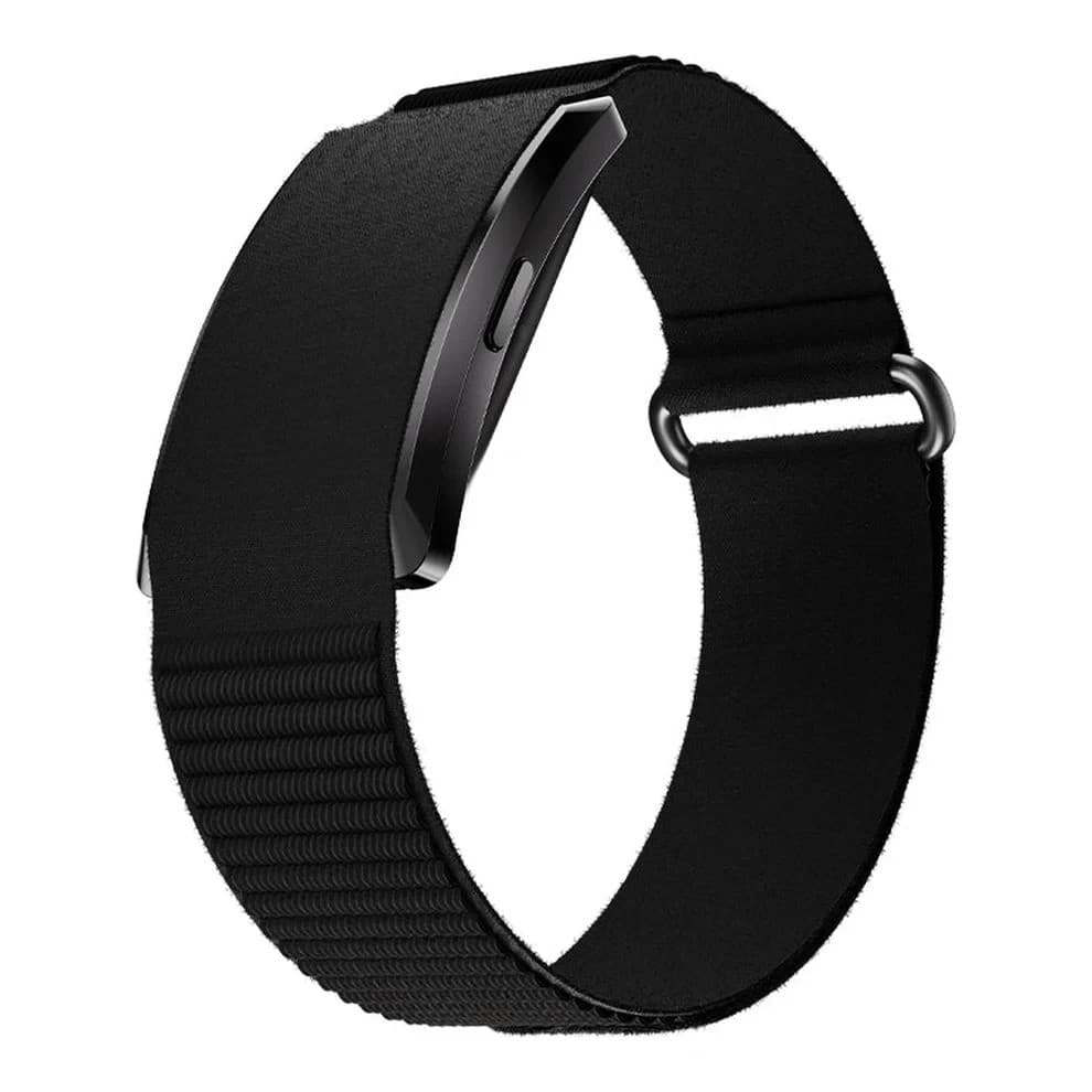 HIFUTURE            LYRA SCREENLESS FITNESS BAND