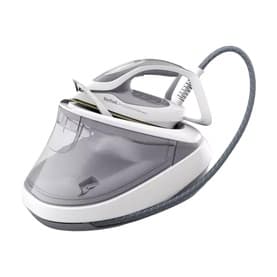 Pro Express Ultimate II