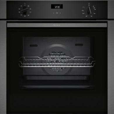 Neff N50