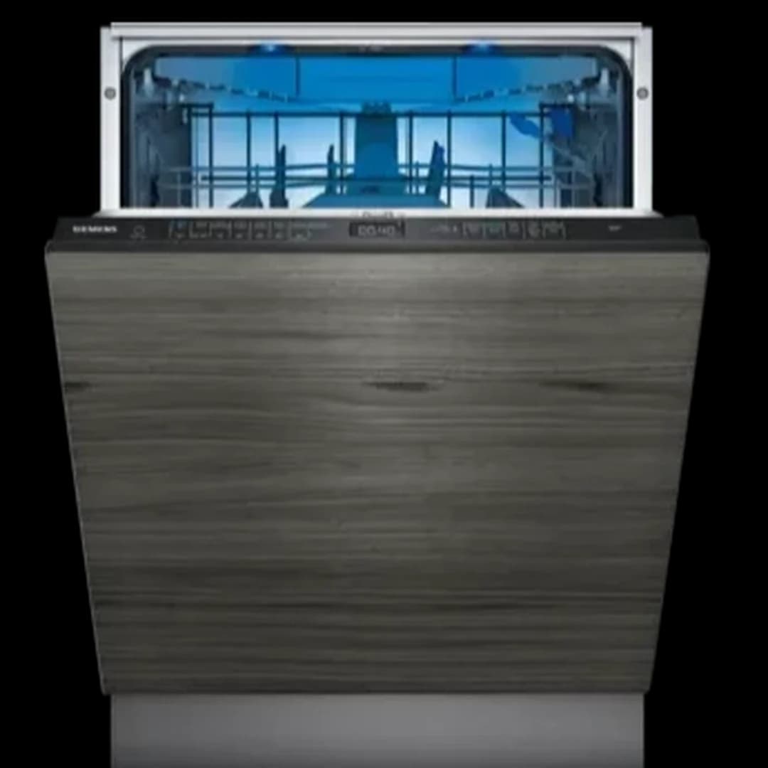 Siemens iQ500 Dishwasher