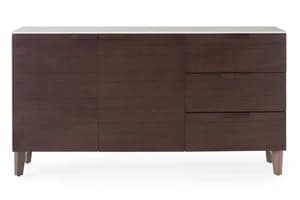 Enzo Sideboard