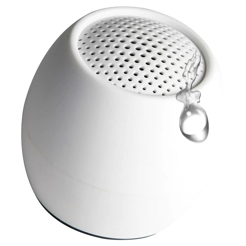 Boompods Zero