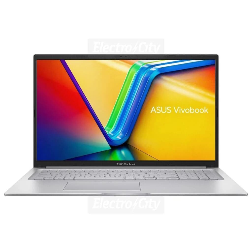 ASUS Vivobook