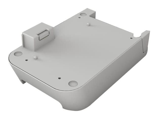 BROTHER - PA-BU-001 - printer battery - Li-Ion