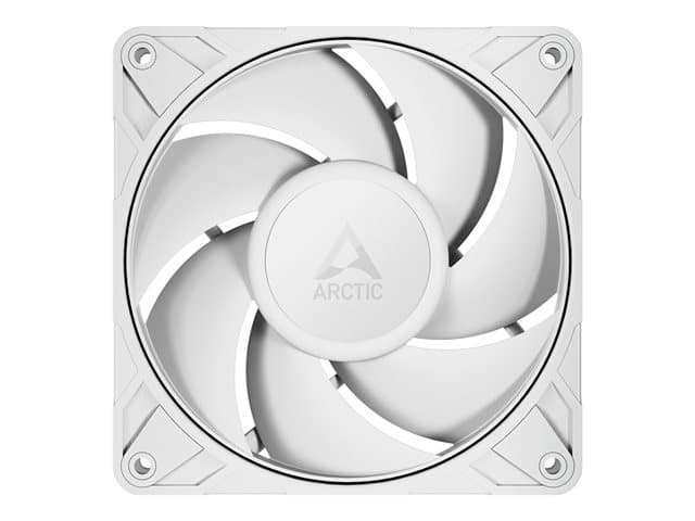 ARCTIC P12 Pro PST