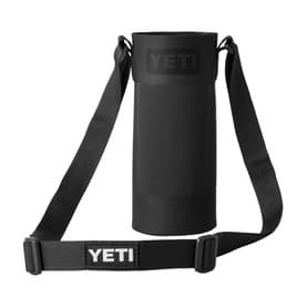 Rambler Bottle Sling Small