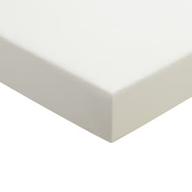 Helena Springfield Flat Sheet Sheet Ivory