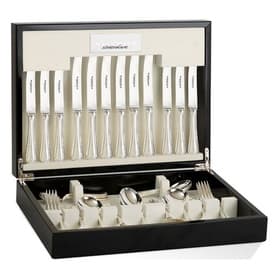 Jesmond 60 Piece Canteen