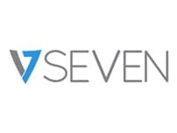 NEG - 12 MONTHS MANAGED / UPS LEVEL 1: DELIVERED VIA LOGICMONITOR FO