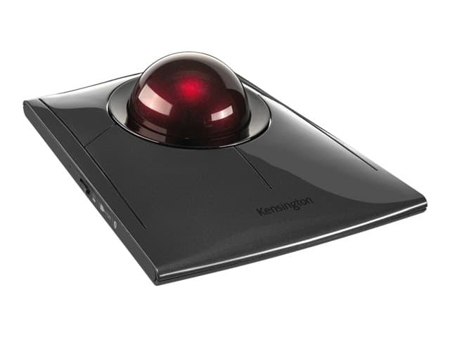 KENSINGTON - SlimBlade - mouse - RF